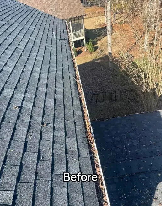 Top-rated lawn mowing service near you in Broken Arrow, OK by E&M Lawnscaping