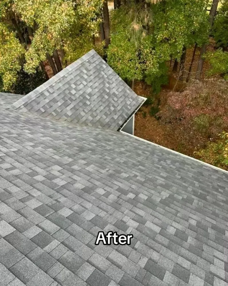 Trusted residential landscaping with custom design across Broken Arrow, OK - E&M Lawnscaping