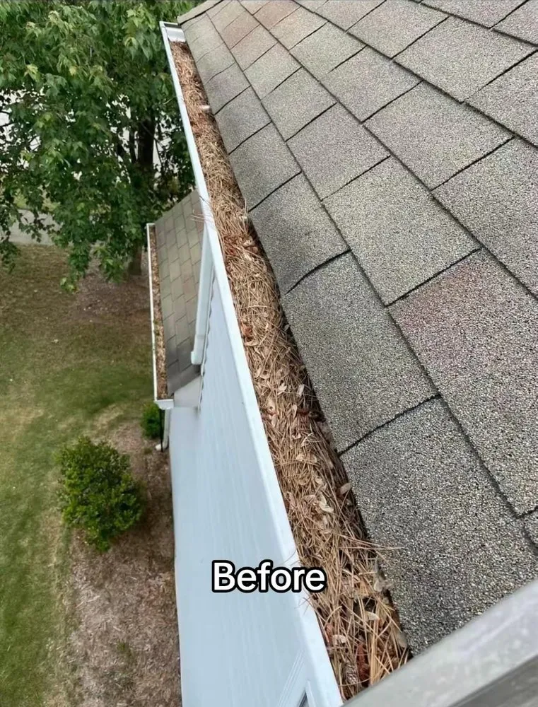 Expert lawn care service for beautiful yards across Broken Arrow, OK - E&M Lawnscaping