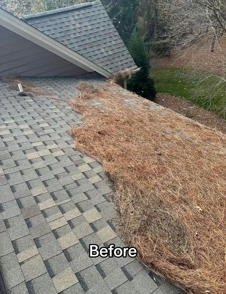 Trusted landscape installation in Broken Arrow, OK - E&M Lawnscaping