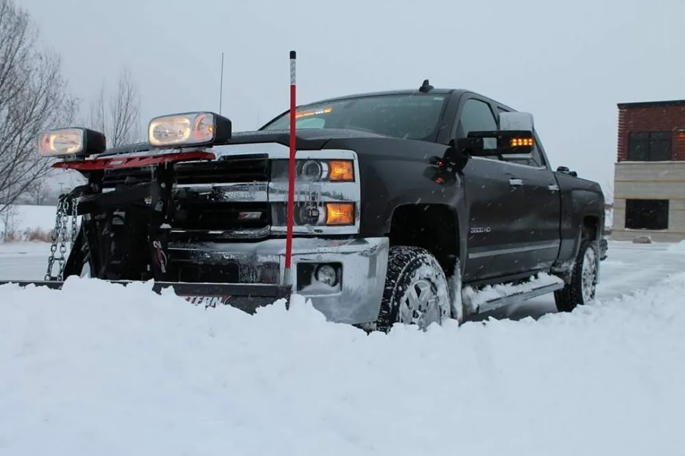 Trusted yard cleanup service experts serving Monticello, MN - E&M Outdoor Services
