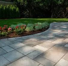 Expert lawn care service in Glen Ellyn, IL - EMA Landscaping