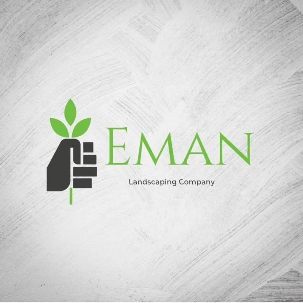 Trusted yard maintenance for residential properties in plainfield, IL by Eman Landscaping