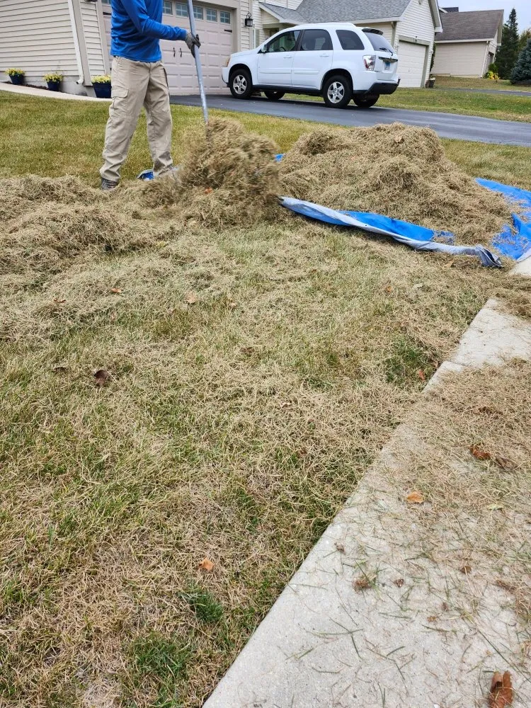 Reliable landscape design with custom design in plainfield, IL by Eman Landscaping