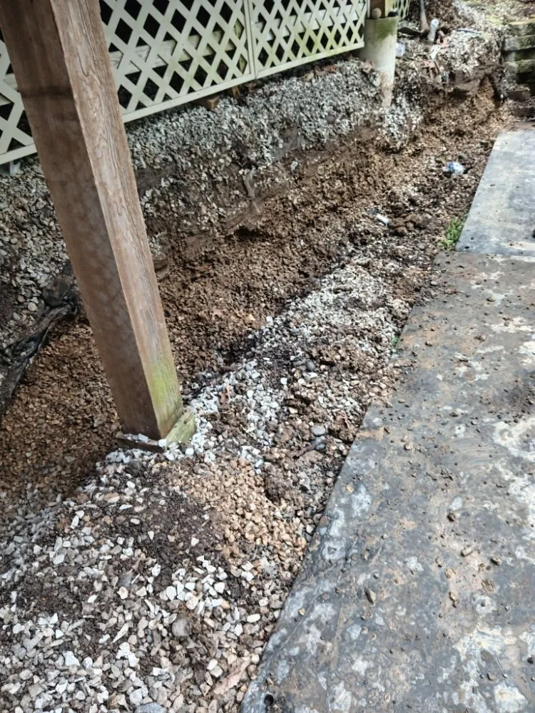 Trusted landscaping services in Granite City, IL - Emanuel Landscape & Maintenance