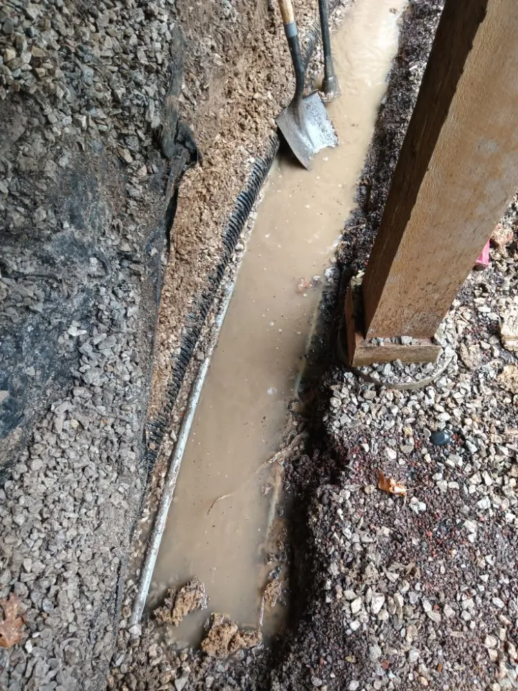 Affordable landscape design in Granite City, IL by Emanuel Landscape & Maintenance