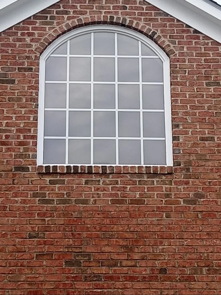 Trusted yard cleanup service experts serving Columbia, MD - Emanuel Landscaping