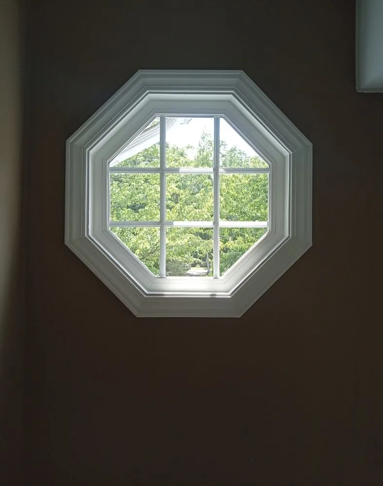 Reliable lawn mowing service experts serving Columbia, MD - Emanuel Landscaping