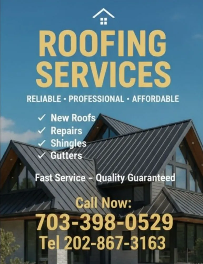 Top-rated landscape installation experts serving Columbia, MD - Emanuel Landscaping