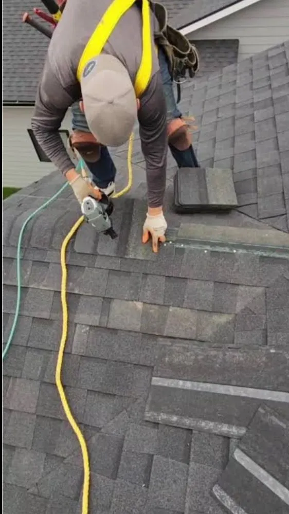 Trusted yard maintenance in Columbia, MD - Emanuel Landscaping