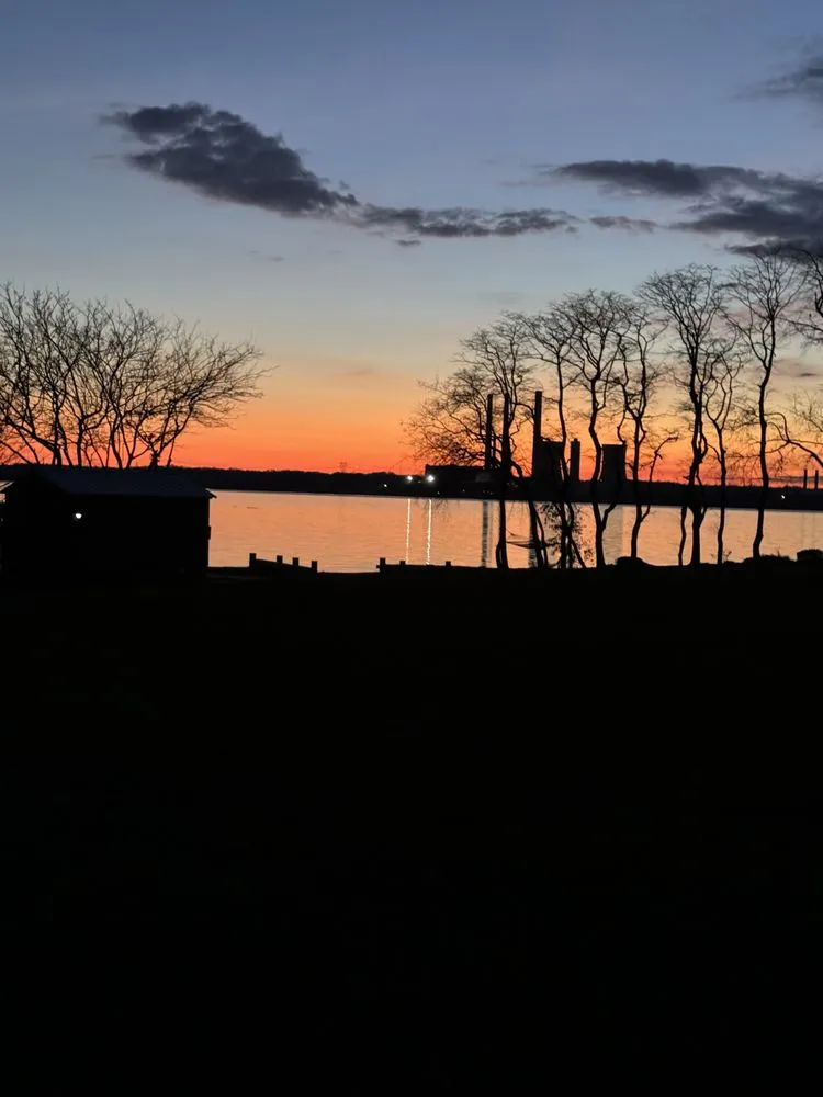 Top-rated landscaping services experts serving Marlow Heights, MD - Emanuel Landscaping