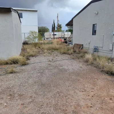 Emanuel Services Logo