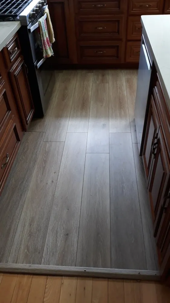 Professional outdoor landscaping experts serving San Francisco, CA - Emanuel's Landscaping and Handyman Services