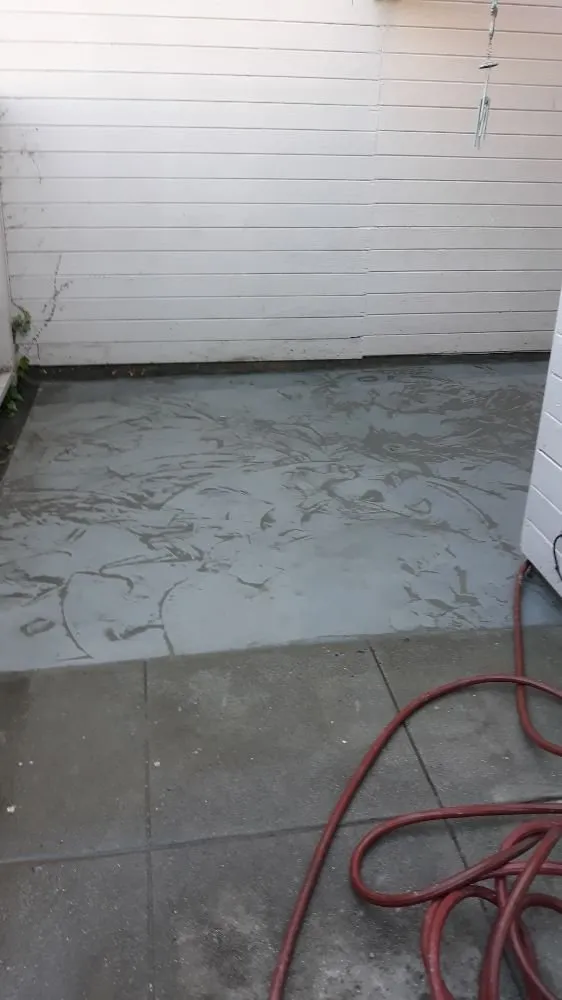 Top-rated garden landscaping in San Francisco, CA by Emanuel's Landscaping and Handyman Services