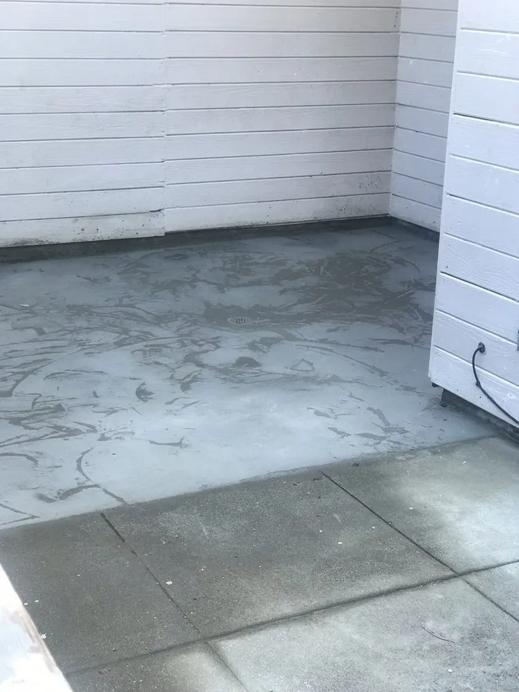 Top-rated landscape design for homes across San Francisco, CA - Emanuel's Landscaping and Handyman Services