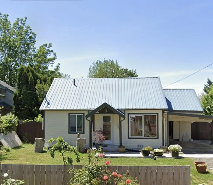 Affordable landscape design for year-round maintenance across Lake Oswego, OR - Emanuels Lawn Maintenance