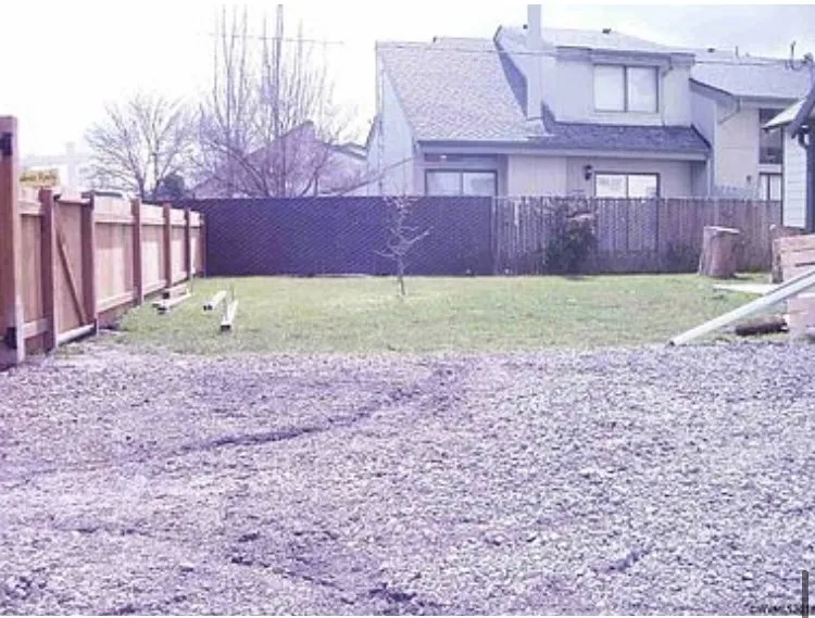 Local outdoor landscaping in Lake Oswego, OR by Emanuels Lawn Maintenance