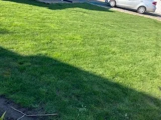 Local residential landscaping in Lake Oswego, OR by Emanuels Lawn Maintenance