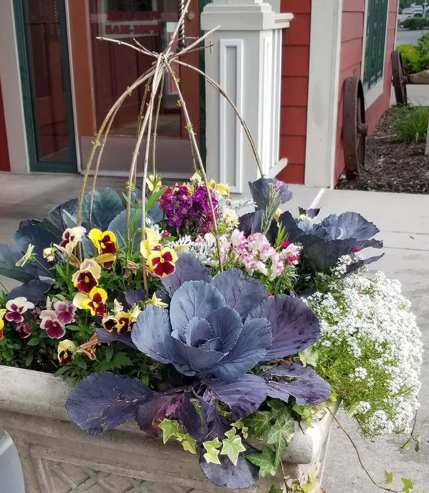 Trusted landscape installation in Riverside, MO - Embassy Landscape Group