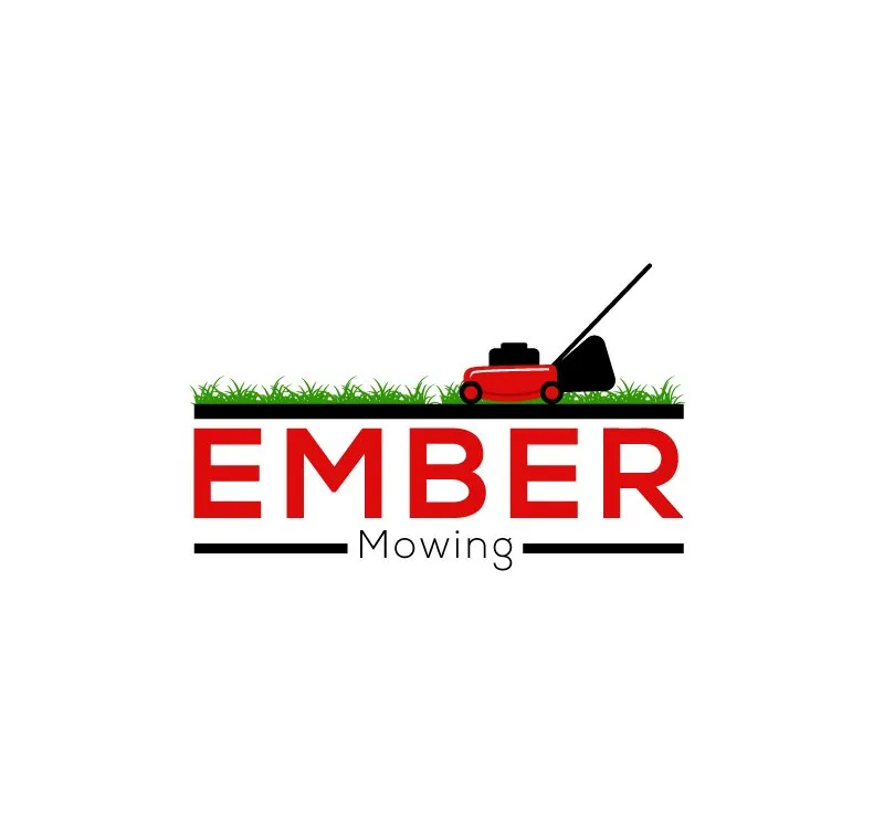 Top-rated landscaping services for outdoor upgrades in Danville, IN by Ember Mowing