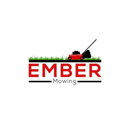 Ember Mowing
