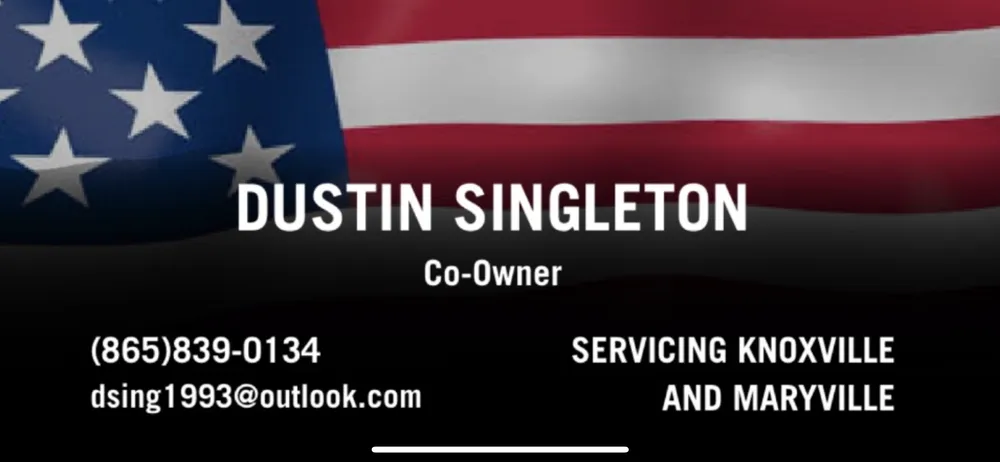 Expert lawn care service experts serving Knoxville, TN - Ember Worx