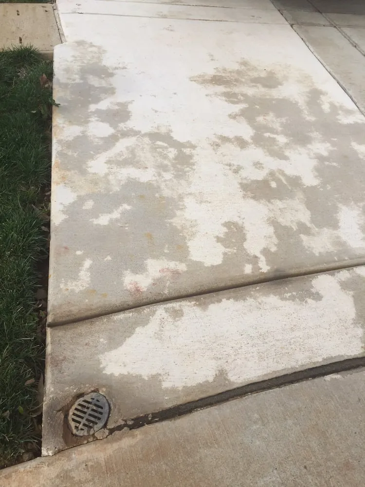 Professional landscape design experts serving Sacramento, CA - E.M.C. Concrete & Landscape