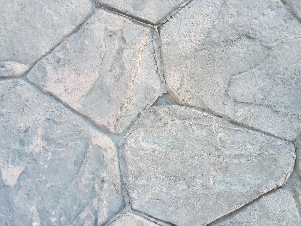 Reliable yard maintenance in Sacramento, CA by E.M.C. Concrete & Landscape