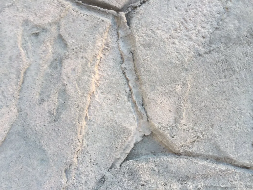 Reliable landscape design in Sacramento, CA - E.M.C. Concrete & Landscape