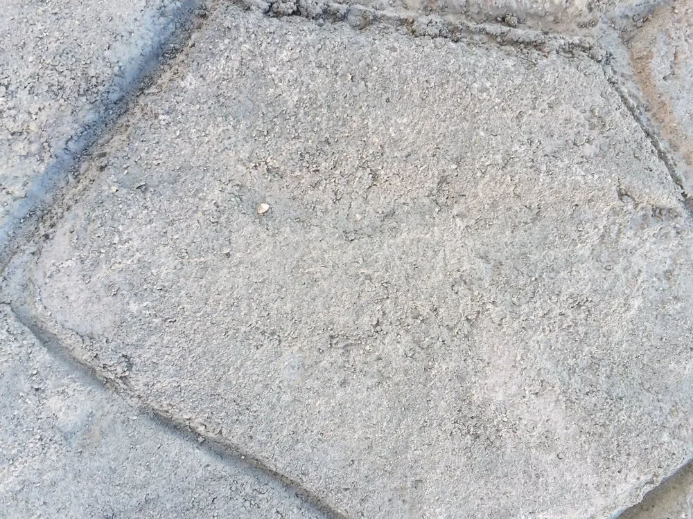 Expert lawn mowing service for residential properties in Sacramento, CA by E.M.C. Concrete & Landscape