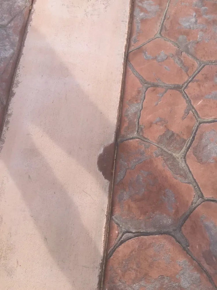 Reliable landscape installation in Sacramento, CA - E.M.C. Concrete & Landscape