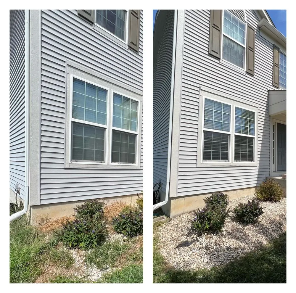 Trusted lawn care service experts serving Kansas City, KS - EMC Landscaping