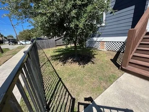 Reliable lawn care service in Houston, TX - EMC Lawn Care