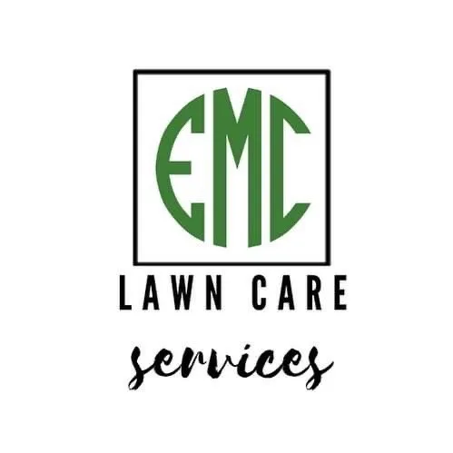 Local lawn care service for outdoor upgrades in Houston, TX by EMC Lawn Care