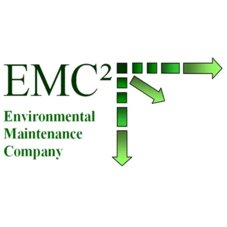 Custom yard maintenance for beautiful yards in Hebron, IL by EMC2 Landscaping