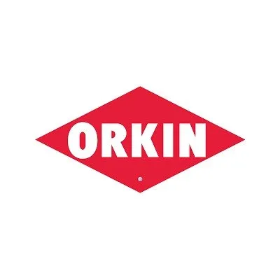 Local lawn mowing service in Springdale, AR by EMCO Termite and Pest Control of Arkansas