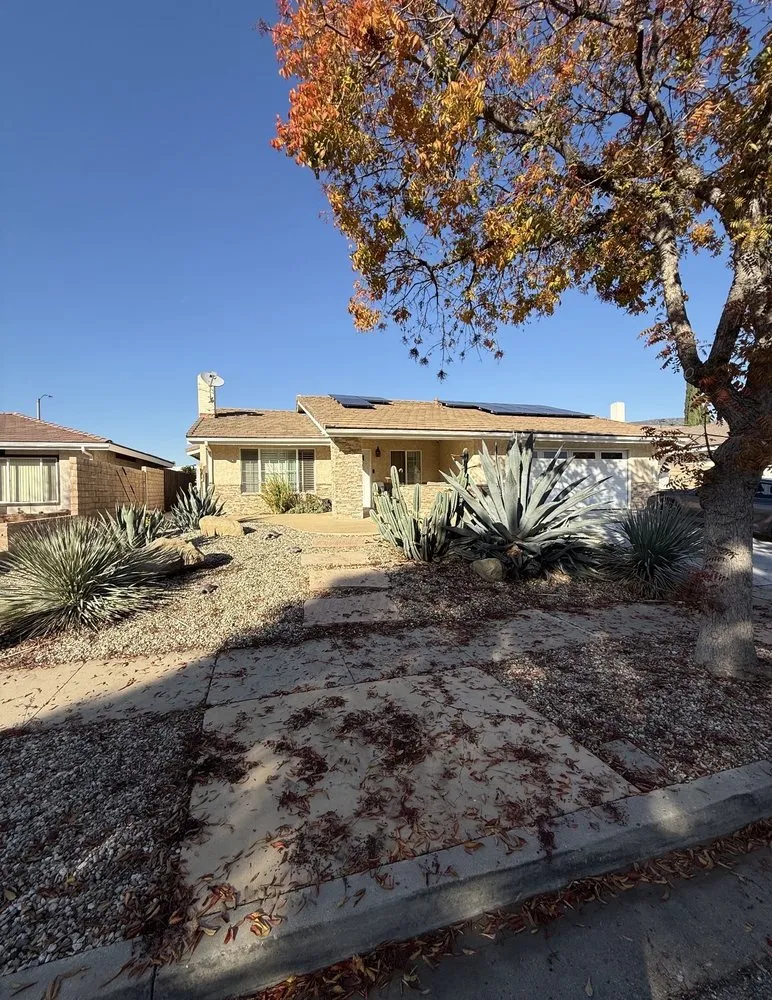 Trusted outdoor landscaping experts serving Moorpark, CA - EME Landscaping