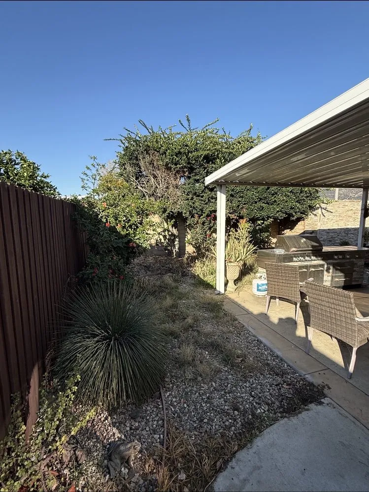 Top-rated landscape design in Moorpark, CA - EME Landscaping