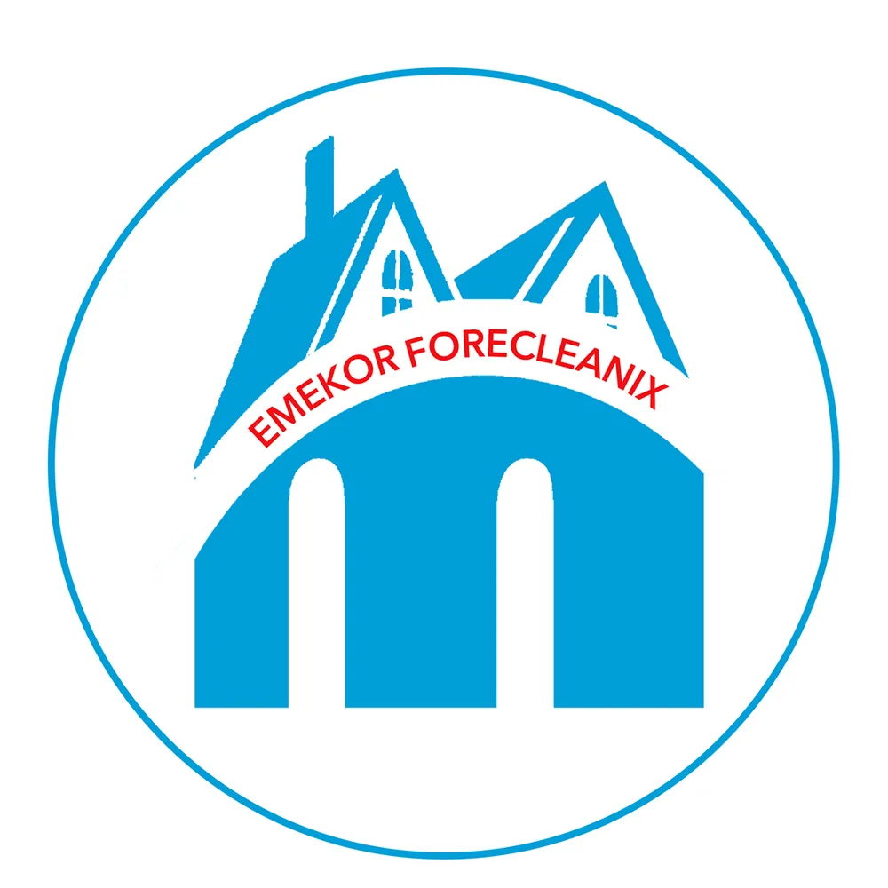 Affordable lawn mowing service for year-round maintenance in East Hartford, CT by Emekor Forecleanix