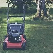 Expert lawn care service for residential properties in East Hartford, CT by Emekor Forecleanix