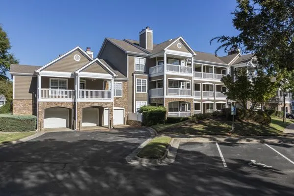 Emerald American Logo