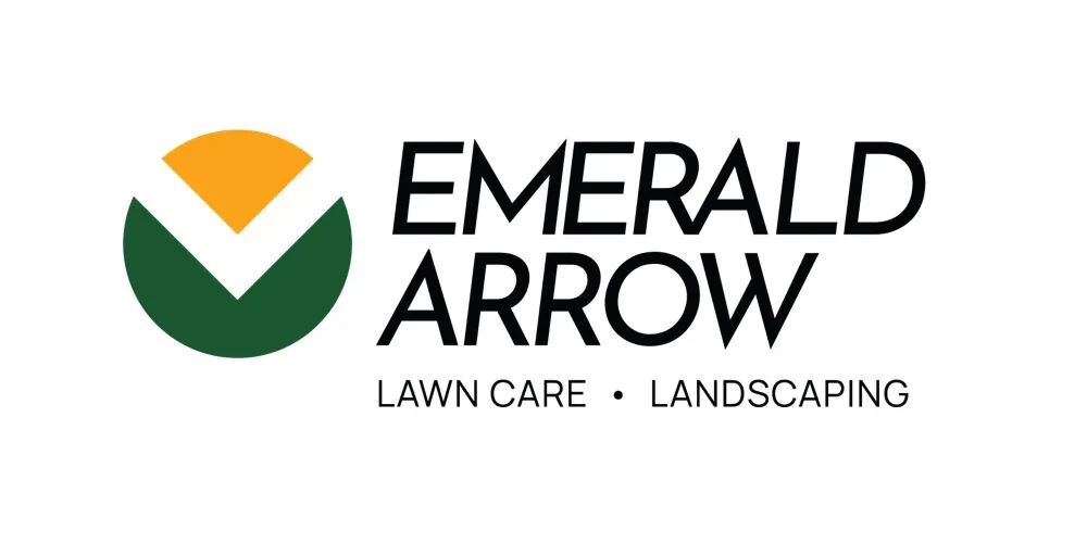 Custom landscaping services with custom design in Charlotte, NC by Emerald Arrow Lawn Care and Landscaping