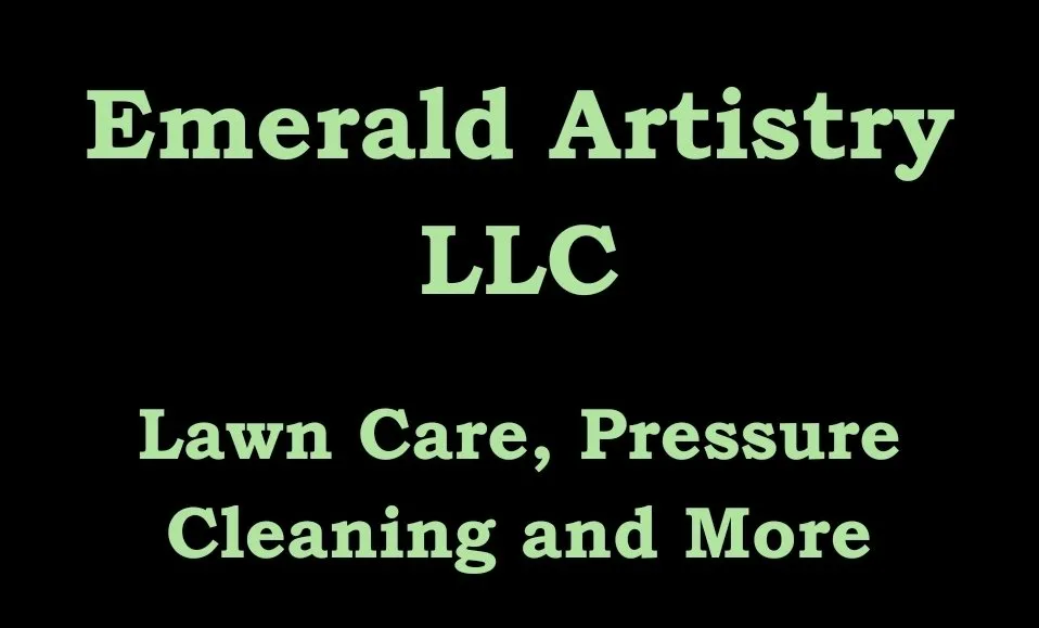 Local lawn care service in Sebring, FL - Emerald Artistry