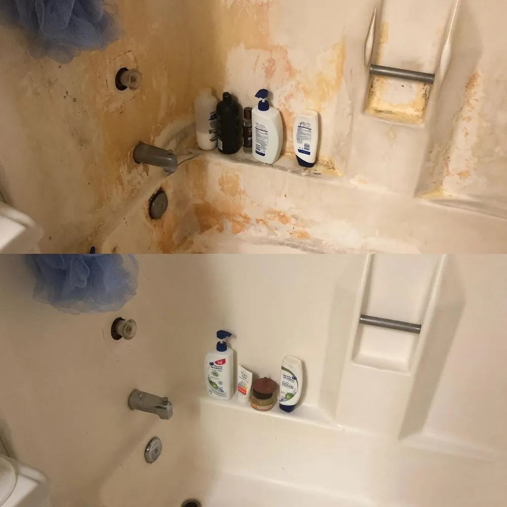 Local landscaping services for residential properties across Yucca Valley, CA - Emerald Bliss