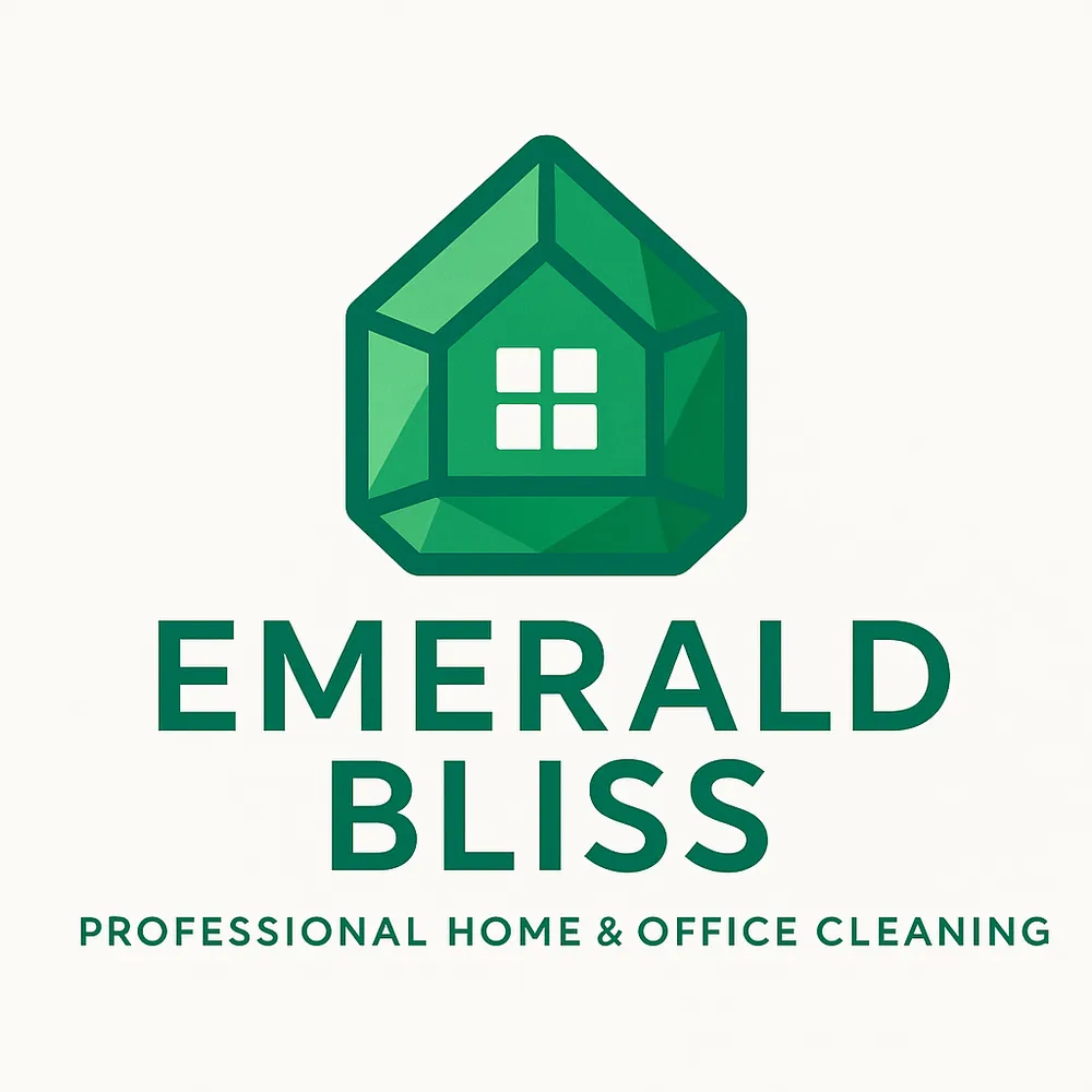 Affordable outdoor landscaping experts serving Yucca Valley, CA - Emerald Bliss