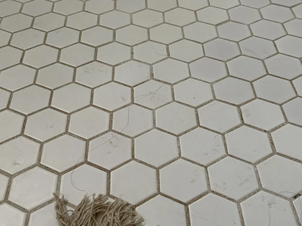 Top-rated lawn mowing service in Yucca Valley, CA by Emerald Bliss