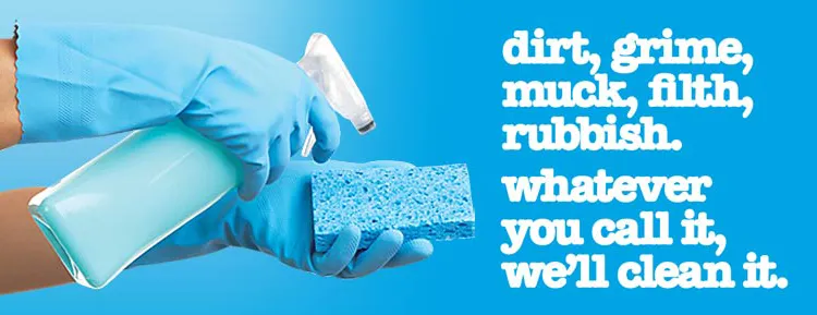 Reliable landscape design in Yucca Valley, CA by Emerald Bliss