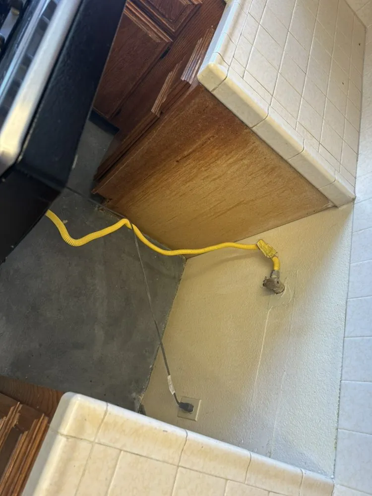 Professional lawn care service for year-round maintenance in Yucca Valley, CA by Emerald Bliss