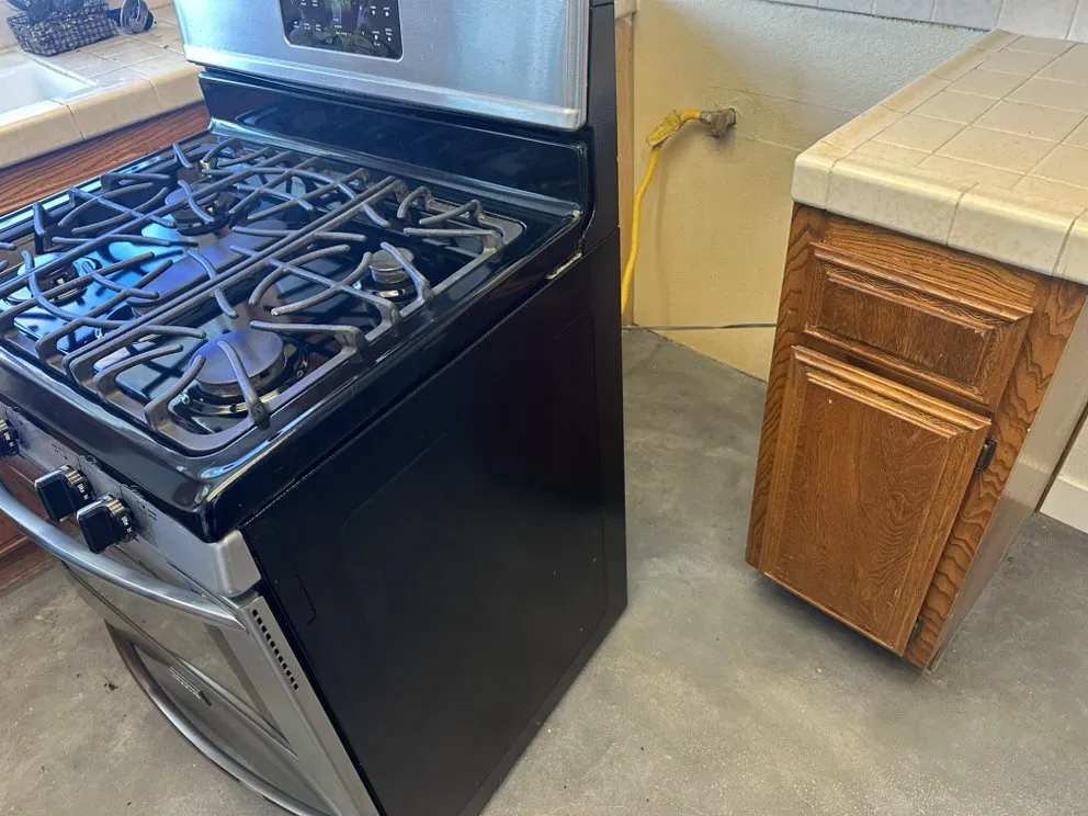 Top-rated landscaping services for outdoor upgrades in Yucca Valley, CA by Emerald Bliss