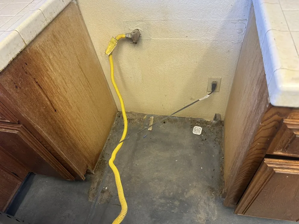 Trusted landscape design for homes across Yucca Valley, CA - Emerald Bliss